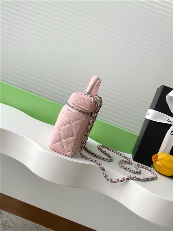 2026131214519866 570